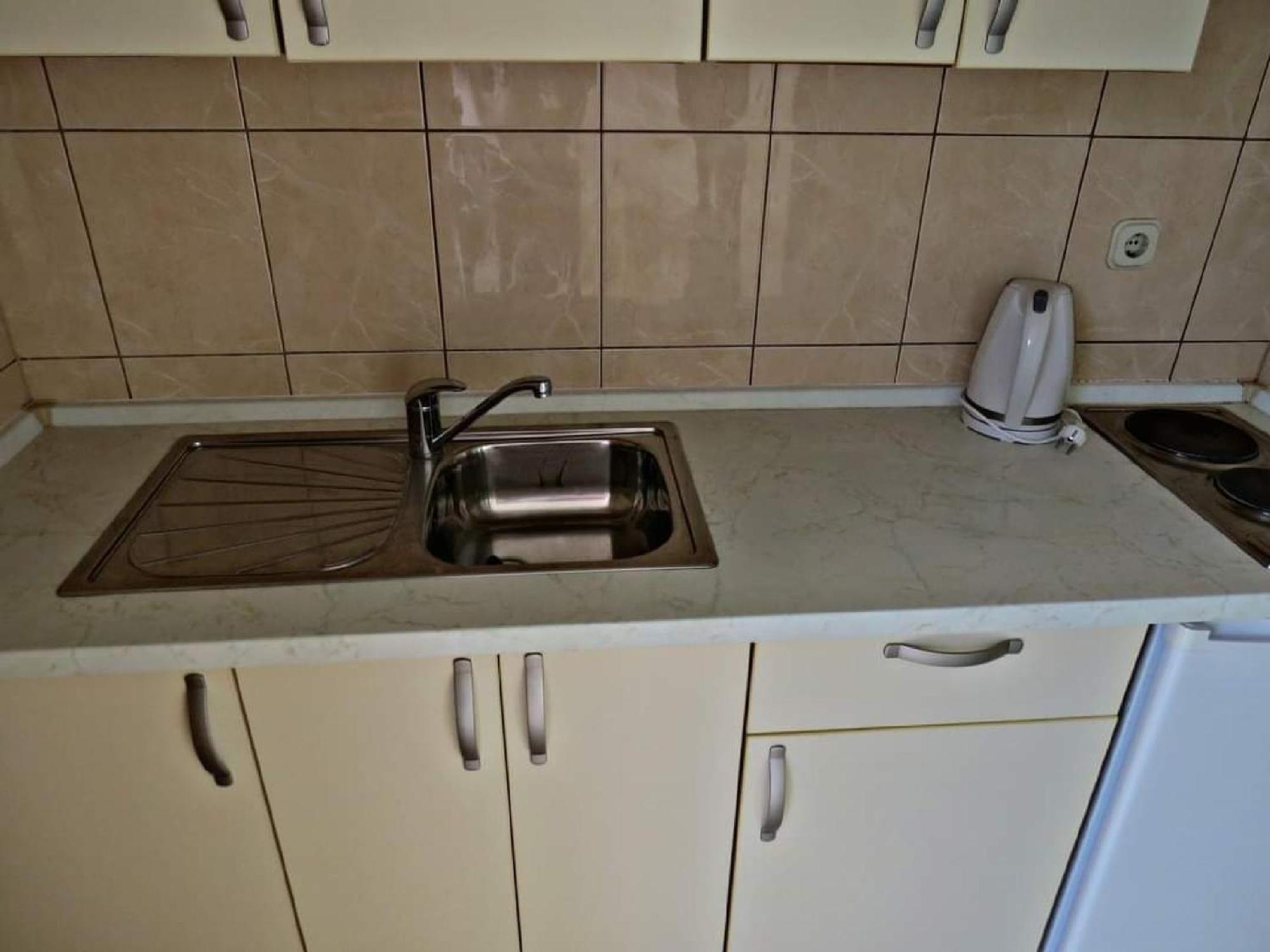 Pezo Apartmán