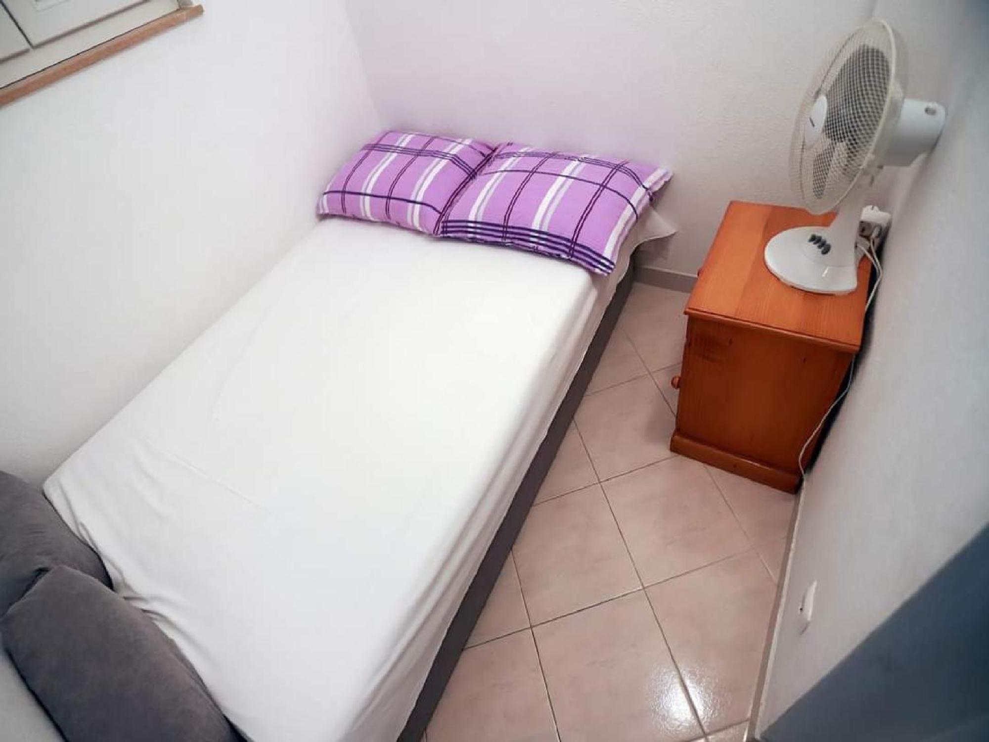 Pezo Apartmán