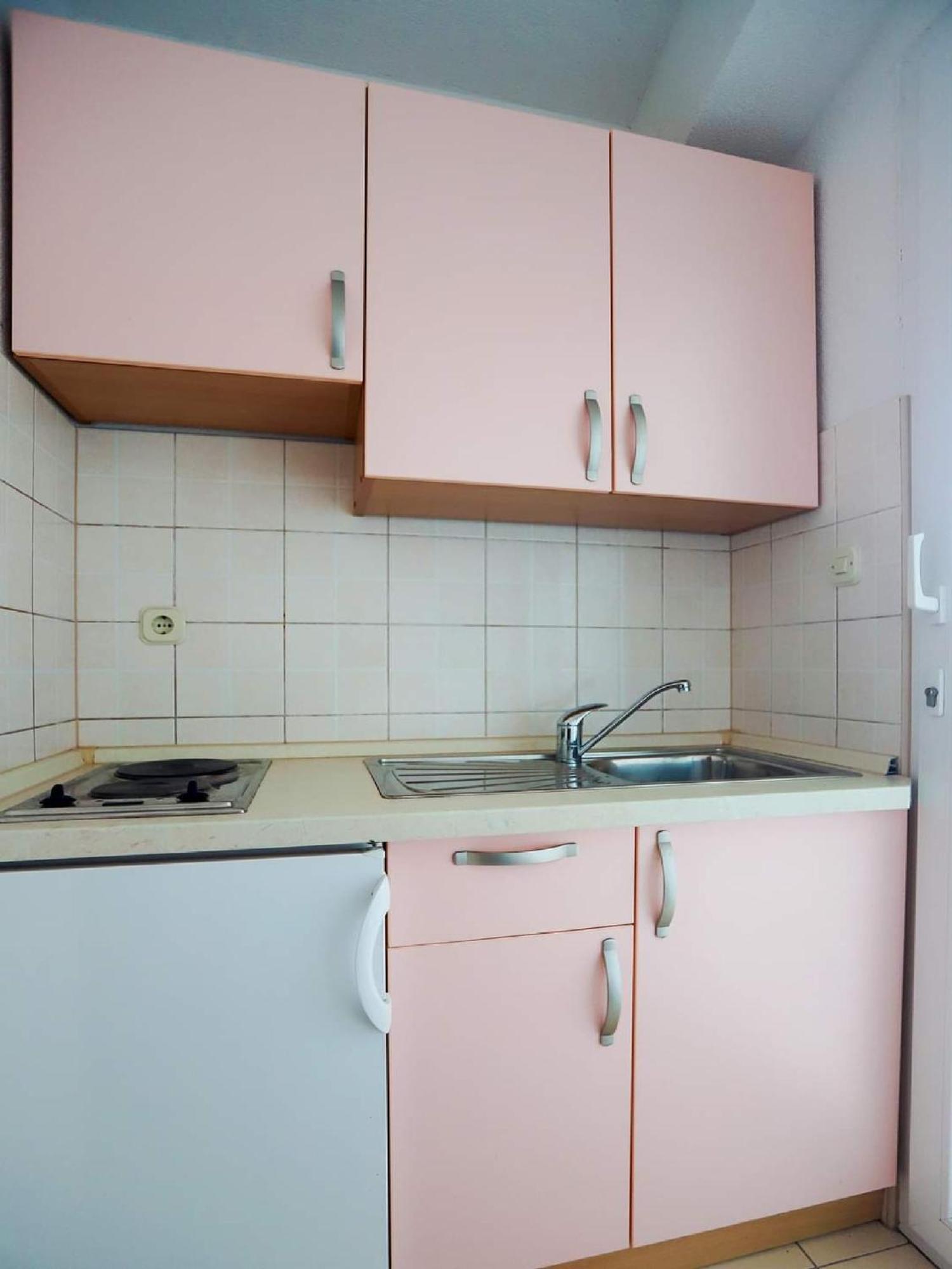 Apartmán Pezo